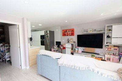 1447-632004-78d1f4f8b6655591b02d22fabb36a692d