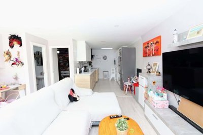 1447-632004-78d1f4f8b6655591b02d22fabb36a692d