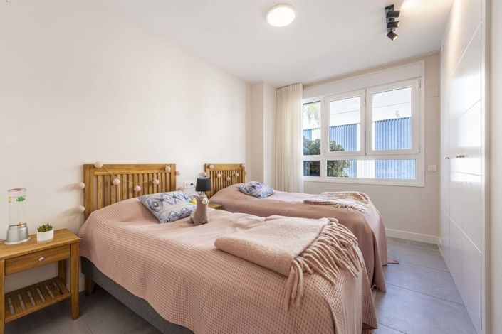 Image No.13-3 Bed Apartment for sale