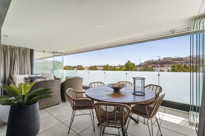 Image No.16-3 Bed Apartment for sale