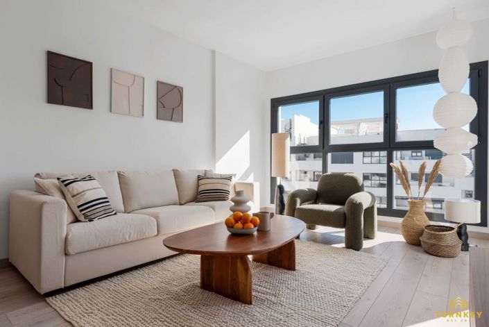 Image No.2-2 Bed Penthouse for sale