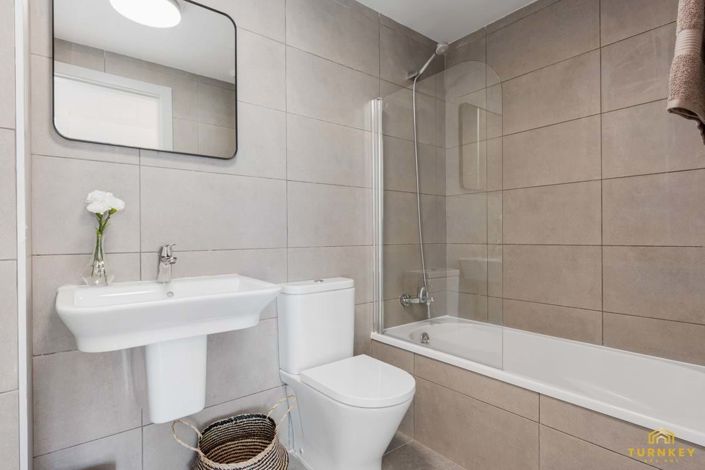 Image No.21-2 Bed Penthouse for sale