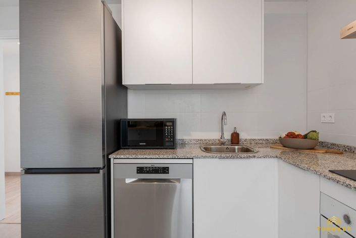 Image No.23-2 Bed Penthouse for sale