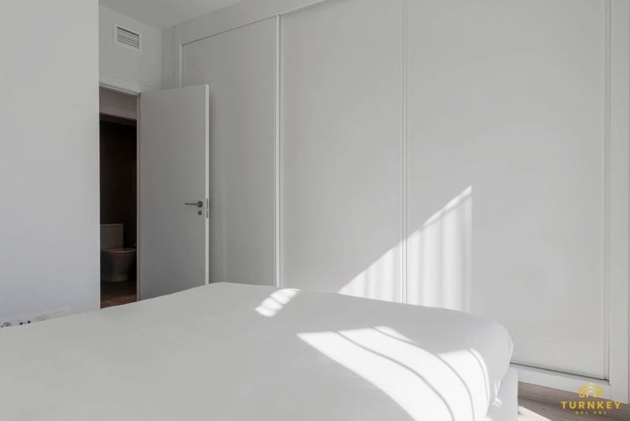 Image No.25-2 Bed Penthouse for sale