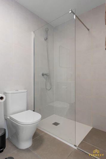 Image No.27-2 Bed Penthouse for sale