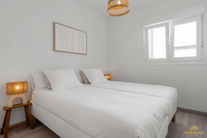 Image No.28-2 Bed Penthouse for sale