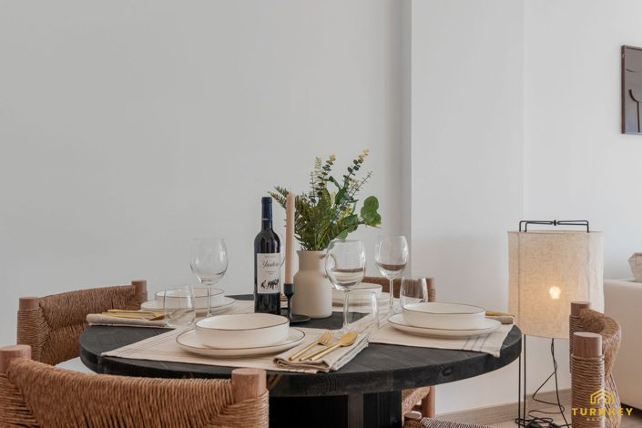 Image No.4-2 Bed Penthouse for sale