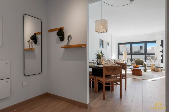 Image No.9-2 Bed Penthouse for sale