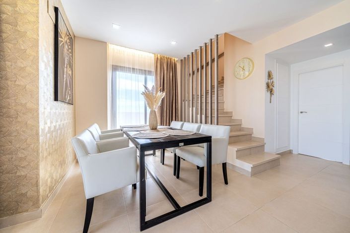 Image No.11-3 Bed Penthouse for sale