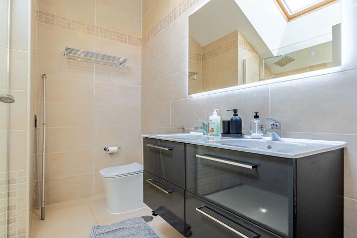 Image No.15-3 Bed Penthouse for sale