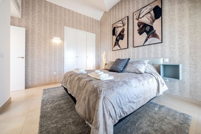 Image No.16-3 Bed Penthouse for sale