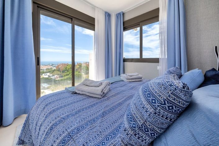 Image No.20-3 Bed Penthouse for sale