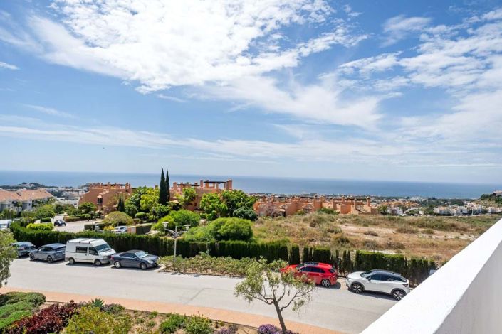 Image No.5-3 Bed Penthouse for sale