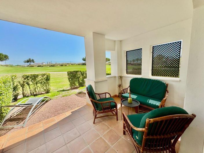 Image No.14-2 Bed Apartment for sale