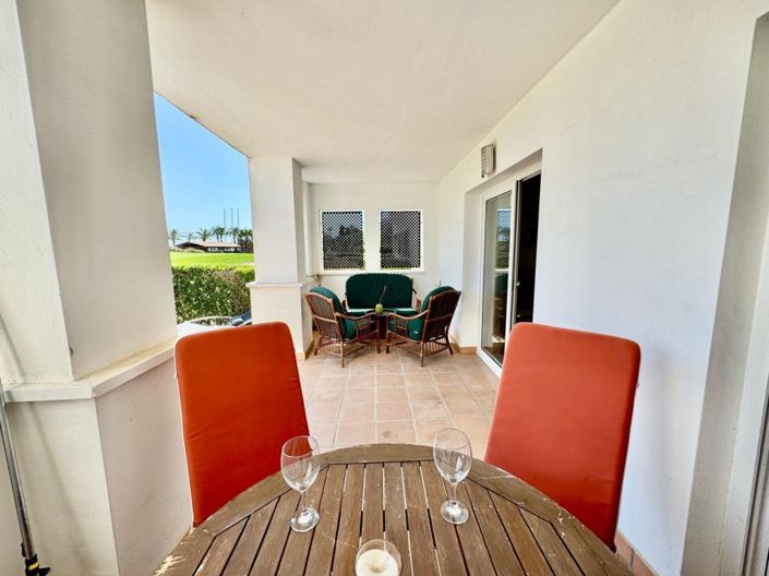 Image No.23-2 Bed Apartment for sale