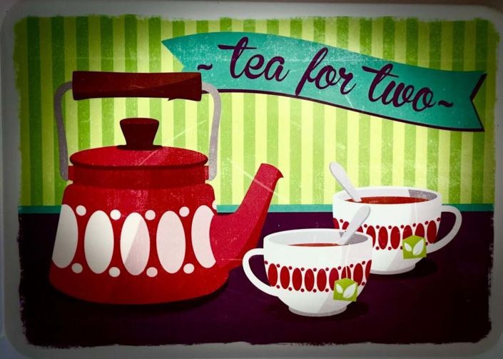 Image No.29-2 Bed Apartment for sale