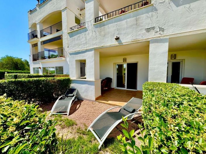 Image No.3-2 Bed Apartment for sale