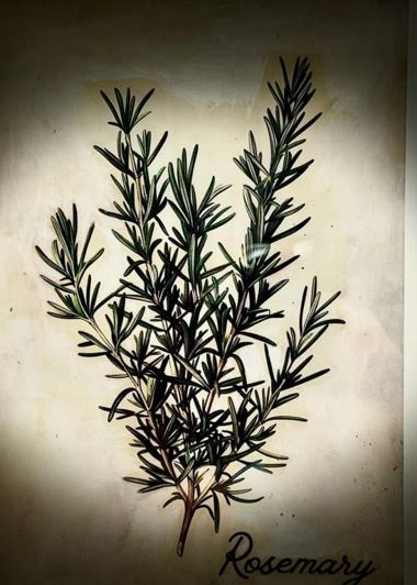 Image No.33-2 Bed Apartment for sale