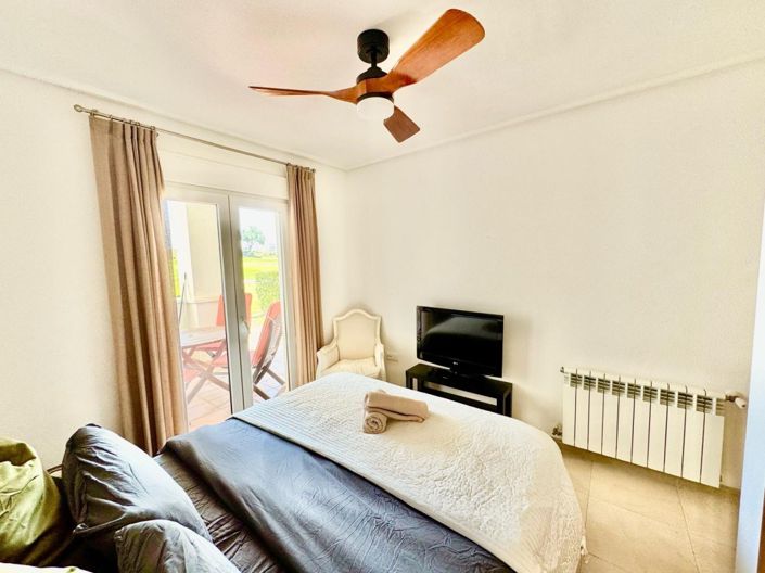 Image No.35-2 Bed Apartment for sale