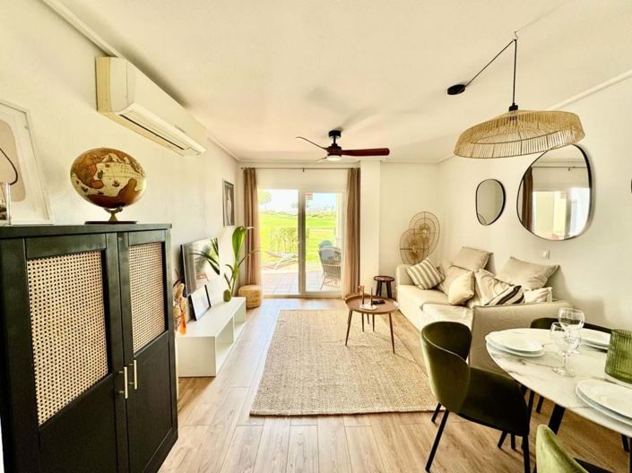 Image No.4-2 Bed Apartment for sale