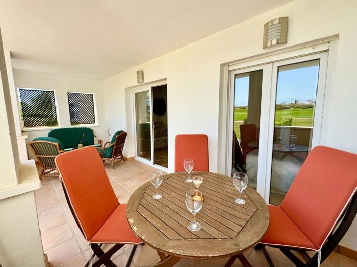 Image No.40-2 Bed Apartment for sale