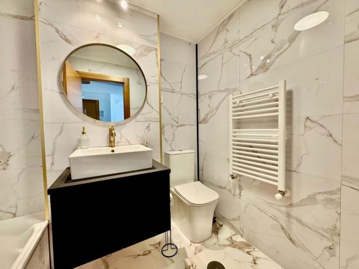 Image No.42-2 Bed Apartment for sale