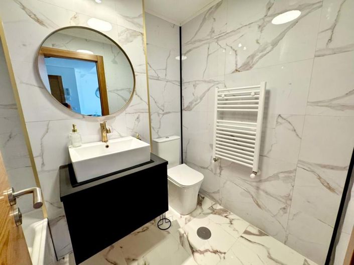 Image No.43-2 Bed Apartment for sale