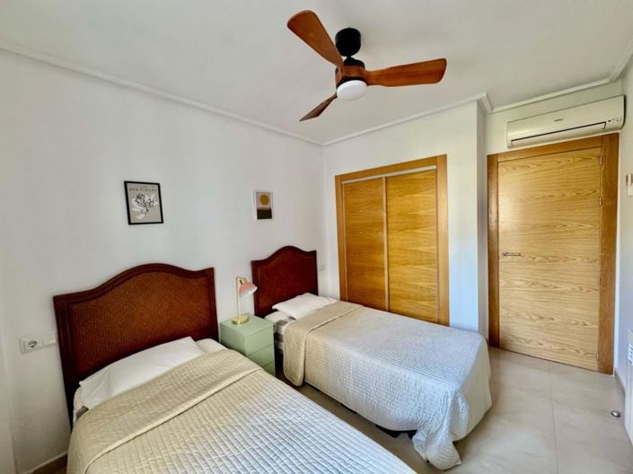 Image No.44-2 Bed Apartment for sale