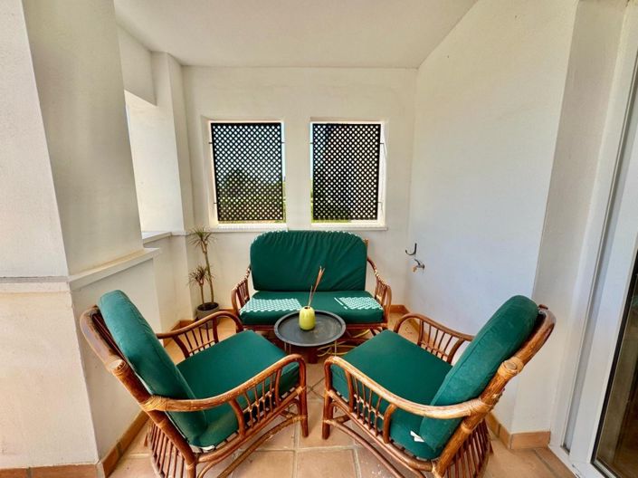 Image No.5-2 Bed Apartment for sale