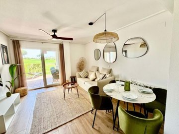 1447-631593-78d1f4f8b6655591b02d22fabb36a692d