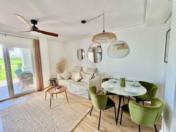 1447-631593-78d1f4f8b6655591b02d22fabb36a692d