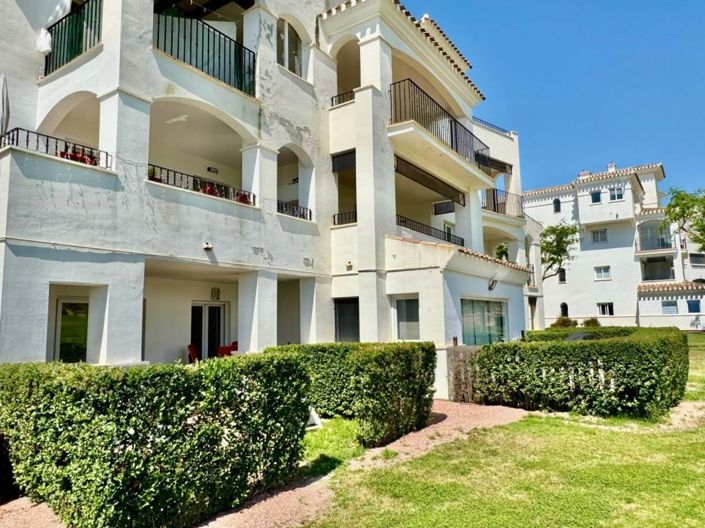 Image No.9-2 Bed Apartment for sale