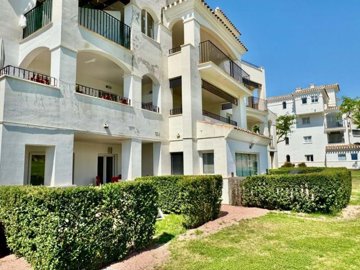 1447-631593-78d1f4f8b6655591b02d22fabb36a692d