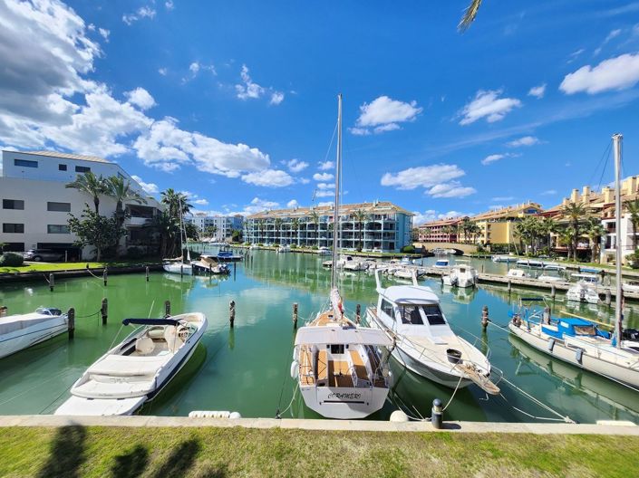 Image No.18-2 Bed Apartment for sale