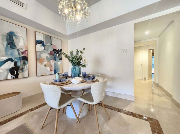 Image No.2-2 Bed Apartment for sale