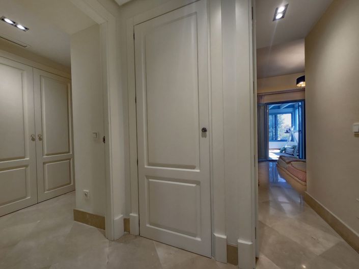 Image No.21-2 Bed Apartment for sale