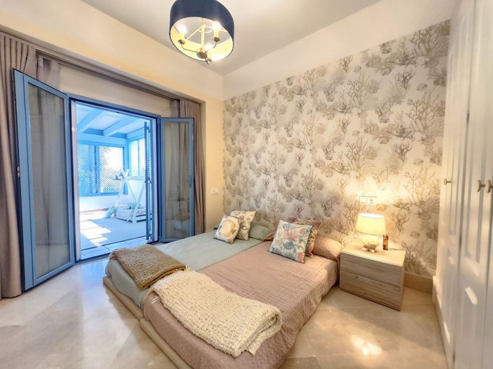 Image No.24-2 Bed Apartment for sale