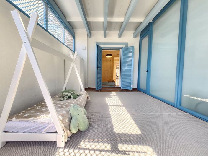 Image No.27-2 Bed Apartment for sale