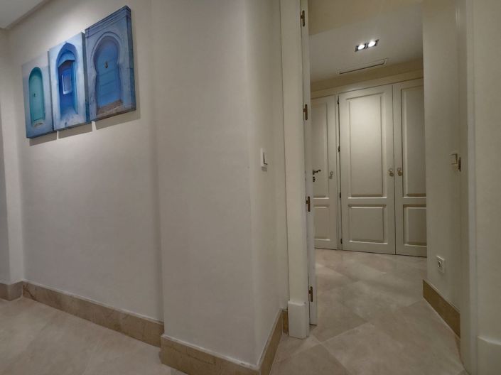 Image No.28-2 Bed Apartment for sale