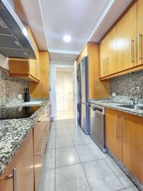 1447-632242-78d1f4f8b6655591b02d22fabb36a692d