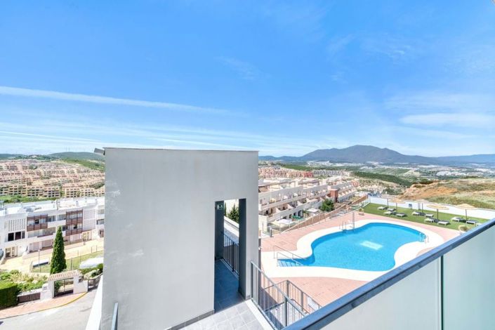 Image No.1-2 Bed Apartment for sale