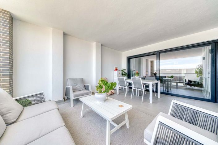 Image No.10-2 Bed Apartment for sale