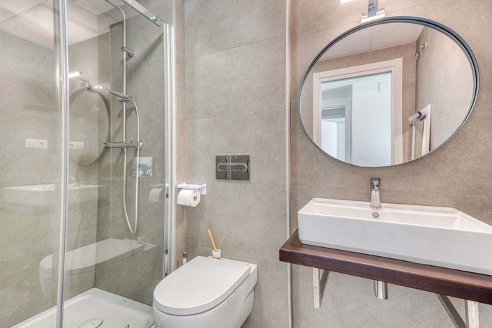 Image No.15-2 Bed Apartment for sale