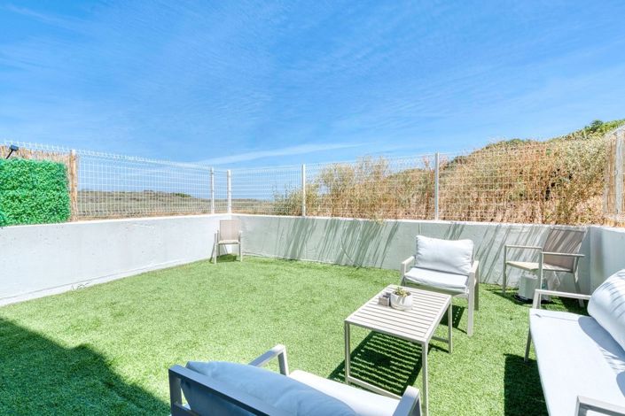 Image No.3-2 Bed Apartment for sale