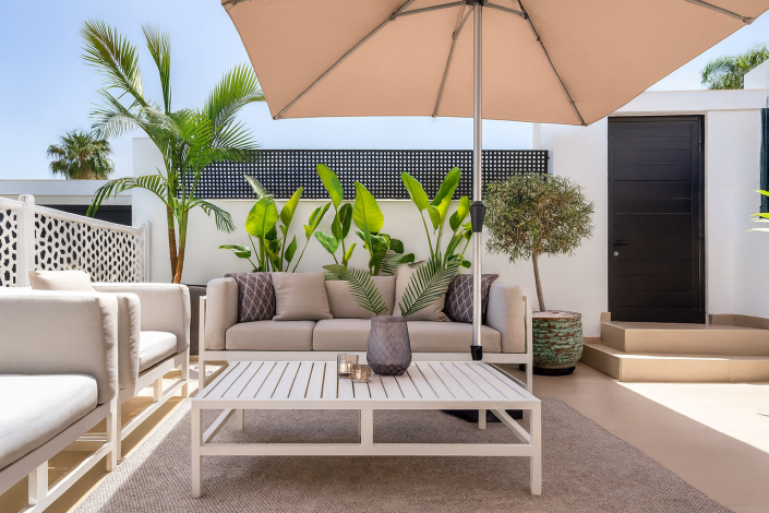 Image No.23-3 Bed Townhouse for sale