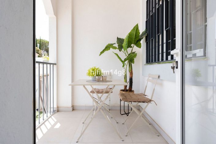 Image No.22-3 Bed Townhouse for sale