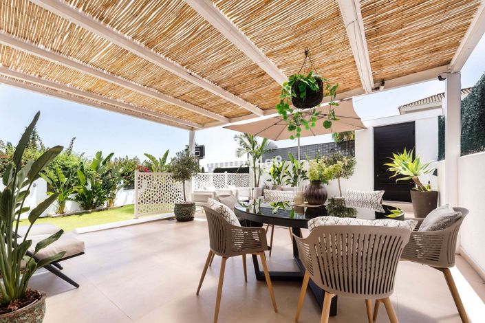 Image No.3-3 Bed Townhouse for sale