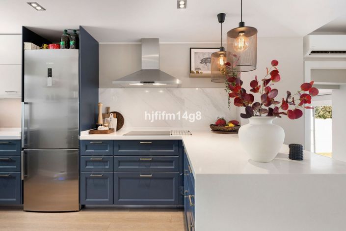 Image No.8-3 Bed Townhouse for sale