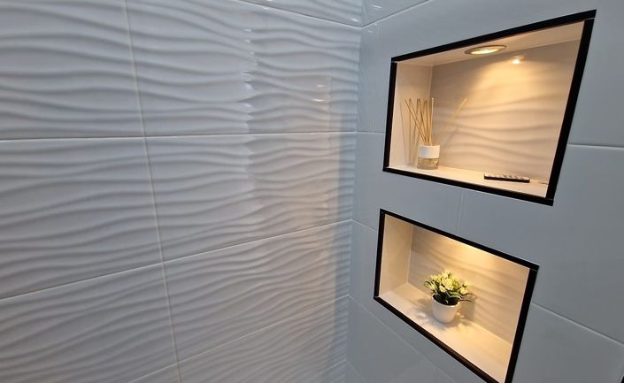 Image No.12-2 Bed Penthouse for sale