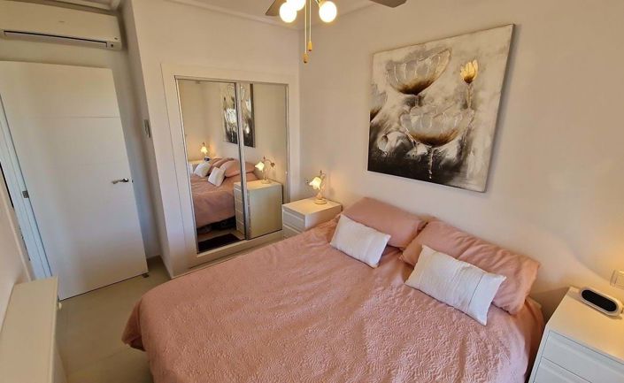 Image No.16-2 Bed Penthouse for sale